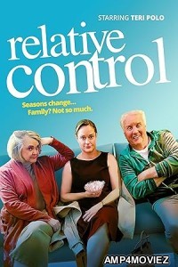 Relative Control (2024) Hindi Dubbed And Subtitles