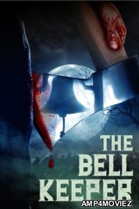 The Bell Keeper (2023) ORG Hindi Dubbed Movie