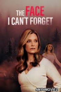 The Face I Cant Forget (2024) HQ Hindi Dubbed Movie