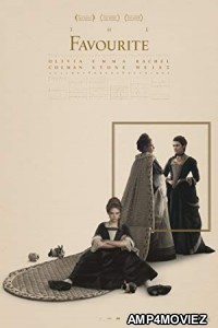 The Favourite (2018) Hollywood English Full Movies