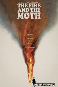 The Fire and the Moth (2025) HQ Bengali Dubbed Movie