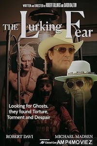 The Lurking Fear (2023) HQ Bengali Dubbed Movie