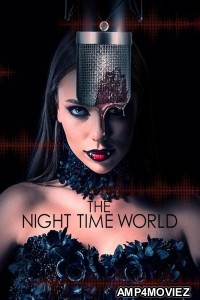 The Night Time World (2025) HQ Tamil Dubbed Movie