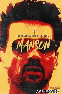 The Resurrection of Charles Manson (2023) HQ Telugu Dubbed Movie