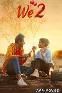 We2 (2022) Marathi Full Movie