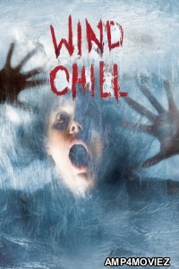 Wind Chill (2007) ORG Hindi Dubbed Movie
