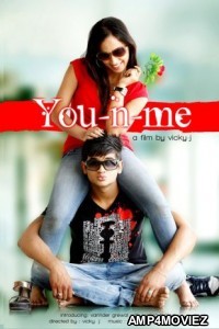 You N Me (2013) Punjabi Full Movie