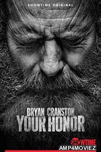 Your Honor (2020) Hindi Dubbed Season 1 Complete Web Series